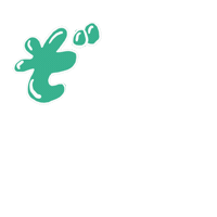 Yowo Sticker