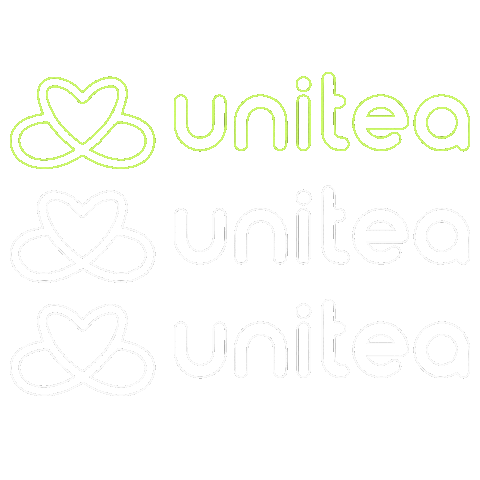 uniteamusic giphyupload music rewards unitea Sticker