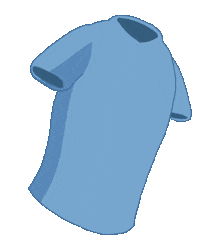 travomi travel car sunglasses photo Sticker