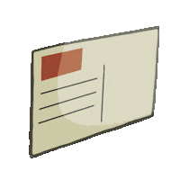 travomi travel car sunglasses photo Sticker