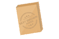 Keto Paleo Sticker by switchgrocery