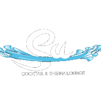 suloungehockenheim sulounge su lounge suloungehockenheim su lounge hockenheim Sticker