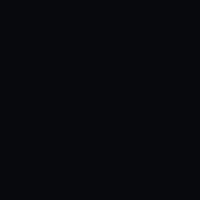 Btc GIF by The Bitcoin Act