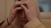 stress problems GIF by wtFOCK