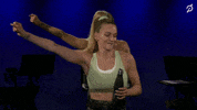Dance GIF by Peloton