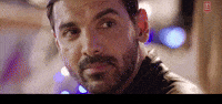 smile john abraham khush force 2 acp yashvardhan GIF