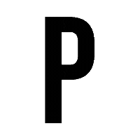 pickeringfc pfc pickeringfc Sticker