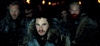 madmoizelledotcom  GIF