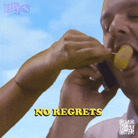 Could You Snow White GIF by Marcel Katz / The Art Plug