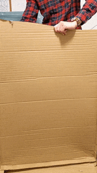 nitch_dsgns  GIF