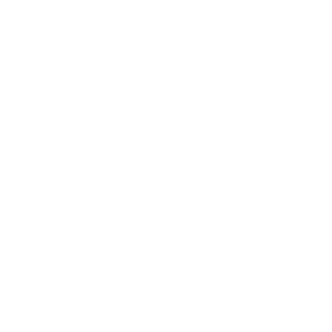 you can't sit with us mean girls Sticker by Hot Topic