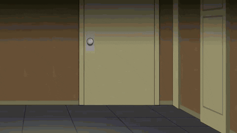comedy central truth and advertising GIF