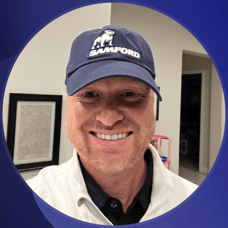 jeb-kratzig giphygifmaker giphyattribution GIF