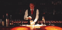 GIF by Amanda