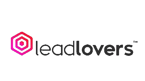 Marketing Digital Sticker by LeadLovers