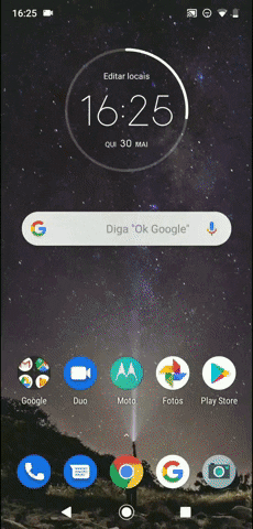 Matildamy giphyupload GIF