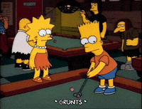 season 2 episode 6 GIF