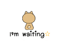 Dog Instagram Sticker by Minto Inc.