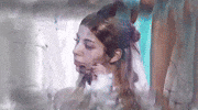 Solmi GIF