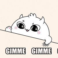 dokisofficial now want need obsessed GIF