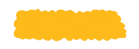 Text Background Sticker