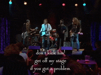 season 6 netflix GIF by Gilmore Girls 