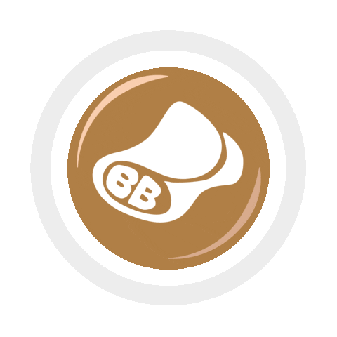 Racing Cycling Sticker by GoZwift