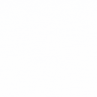 Buccaneers GIF by Boyd-Buchanan School