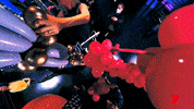 BlowUpAU 7 channel7 7plus blowupaustraliaonseven GIF