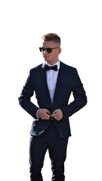 Business Aaaa Sticker by Way To Success - watosu