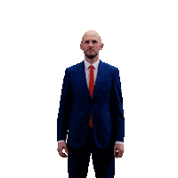 Basketball Coach Sticker by Rapla Korvpallikool