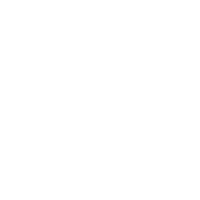 Danibolina Sticker by Team Bolina