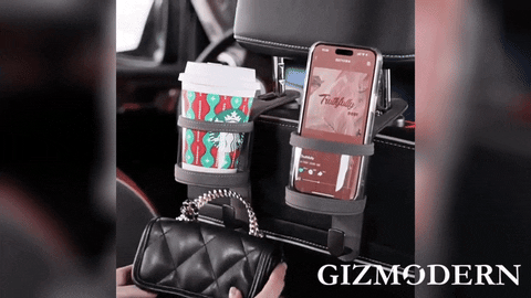 GizModern giphyupload GIF