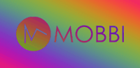 GIF by MOBBI