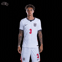 Fifa World Cup England GIF by Respective