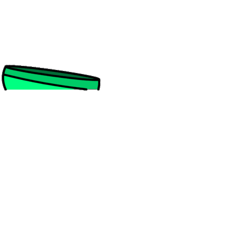 Art School Sticker by College for Creative Studies