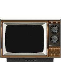 Tune In Red Bull Rampage Sticker by Red Bull