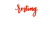 The Grinch Christmas Sticker