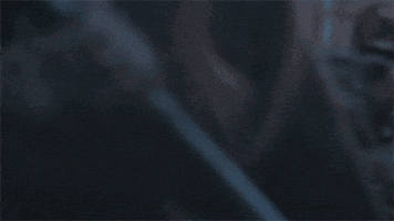 hbo GIF by Game of Thrones