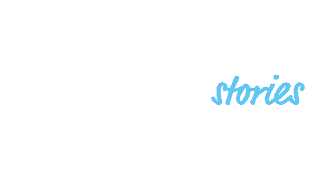 Weihnachtsstories Sticker by westwind stories