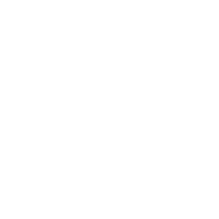 Basicsskola Bejziks Sticker by BASICS official