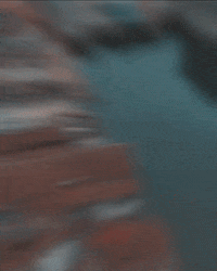 Droning Mavic Pro GIF by Jocqua