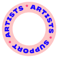 Instagram Illustration Sticker