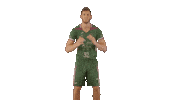 Celebrate Liga Endesa Sticker by ACB