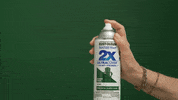 Summer Spring GIF by rustoleum