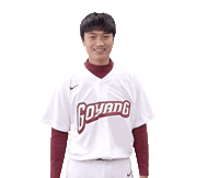 키움히어로즈 Sticker by Kiwoom Heroes Baseball Club