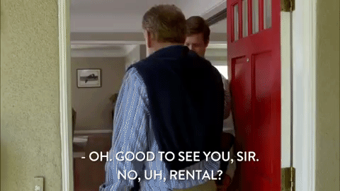 comedy central anders holmvik GIF by Workaholics