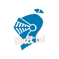 landshuter-brauhaus bayern brauerei volksfest landshut Sticker