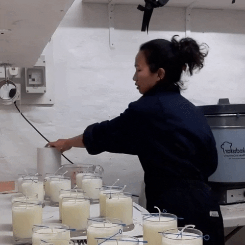 AEQUILL giphygifmaker GIF