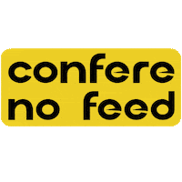Feed Sticker by BM36 Importadora
